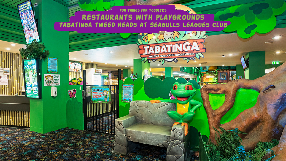 Restaurants-with-Playgrounds-Tabatinga-Tweed-Heads-Seagulls