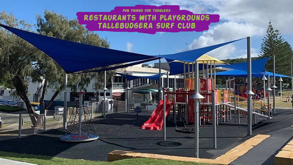 Restaurants-with-Playgrounds-Tallebudgera-Surf-Club