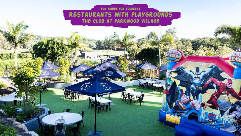 Restaurants-with-Playgrounds-The-Club-at-Parkwood-Village
