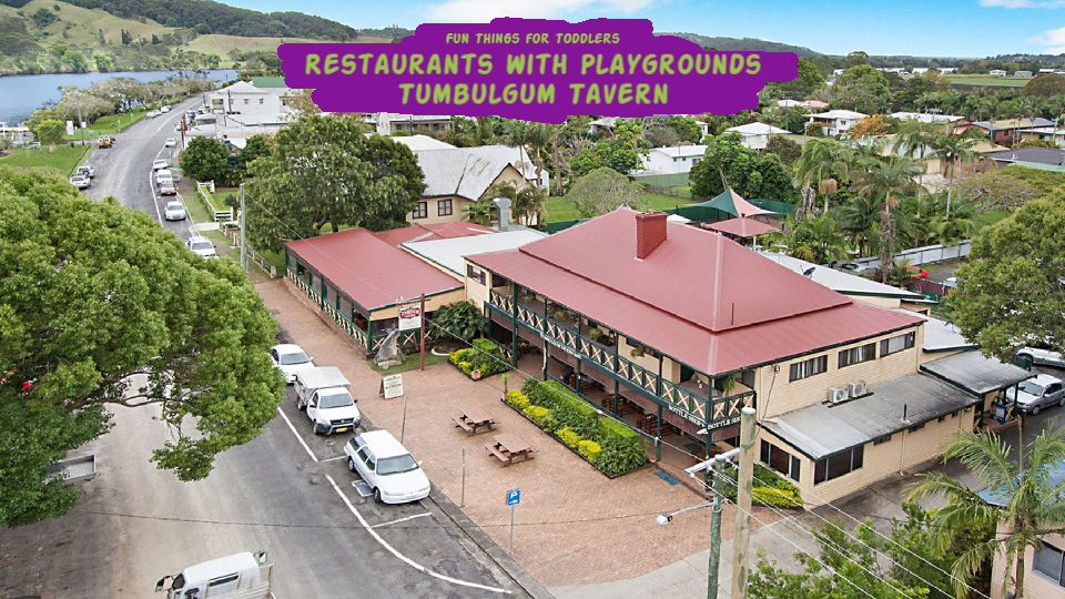 Restaurants-with-Playgrounds-Tumbulgum-Tavern