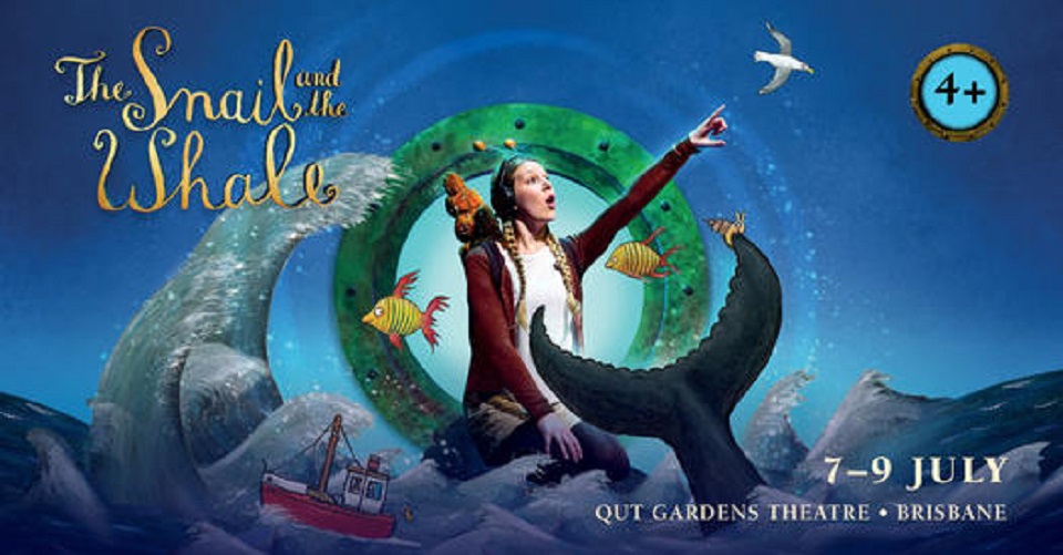 The-Snail-and-the-Whale-QUT-Theatre