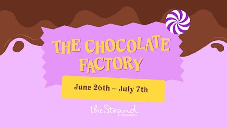 the-chocolate-factory-the-strand-coolangatta