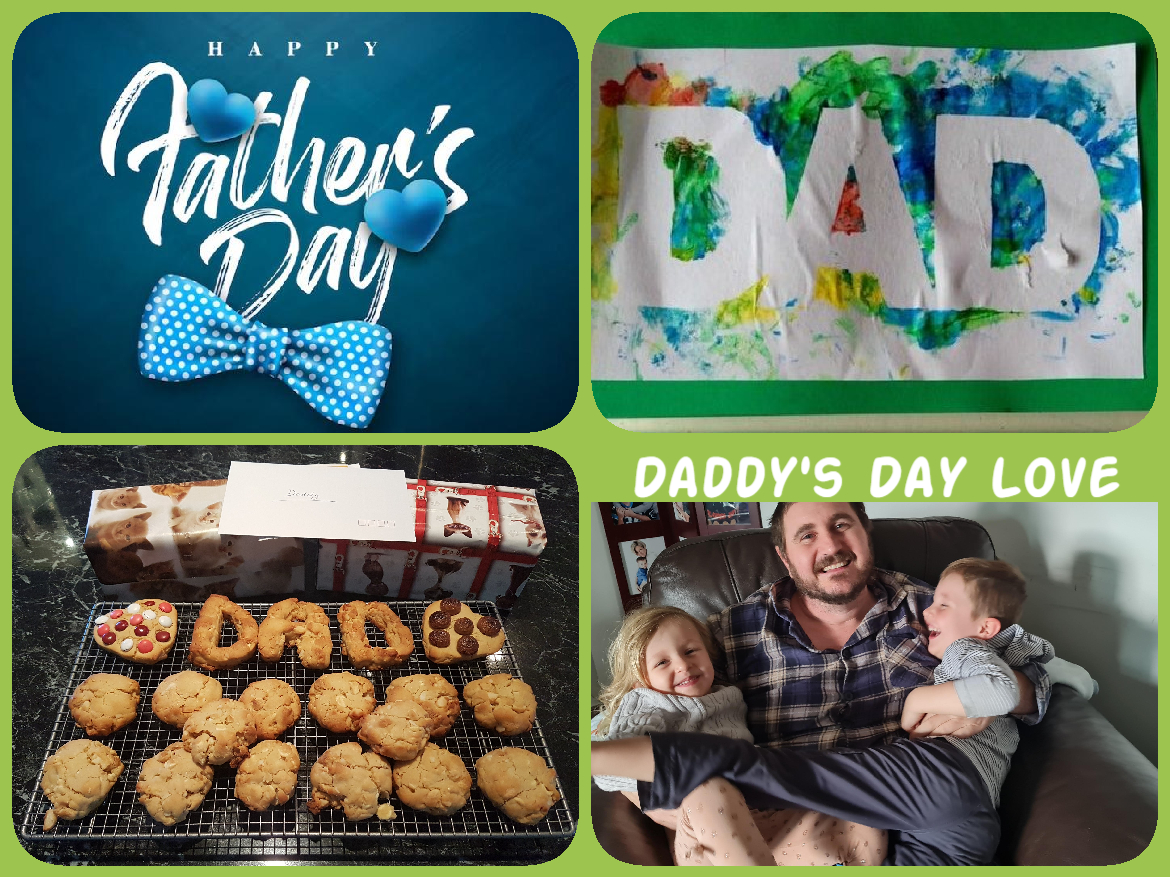Daddys-Day-Love