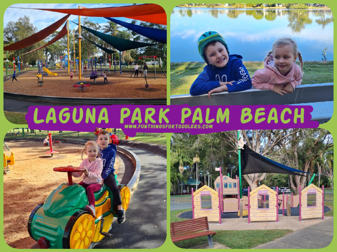 Laguna-Park-Palm-Beach