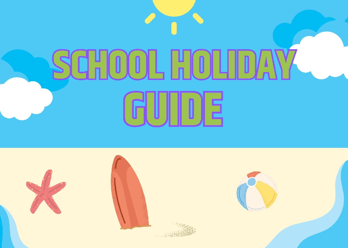 School-Holiday-Guide