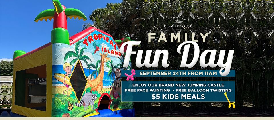 Family-Fun-Day-Boathouse-Tavern