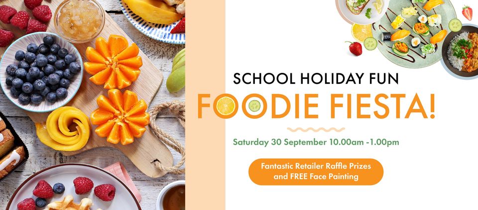 Foodie-Fiesta-Ormeau-Village