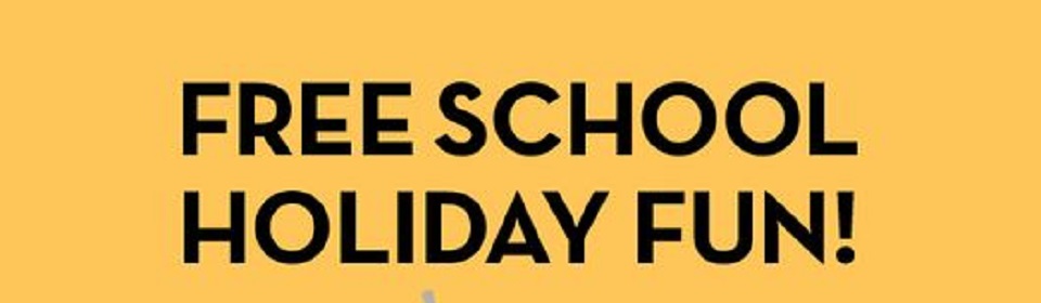Free-School-Holiday-Fun-Beenleigh-Marketplace