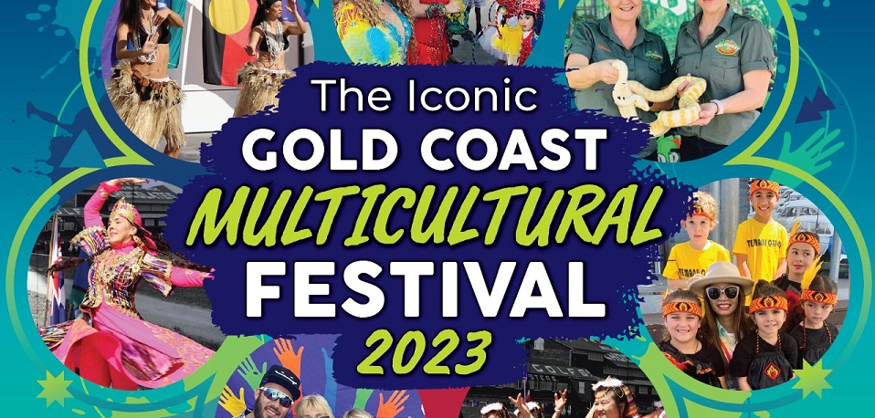 Gold-Coast-Multicultural-Festival1