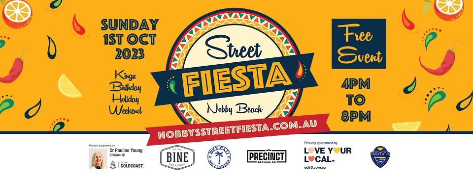 Nobbys-Street-Fiesta