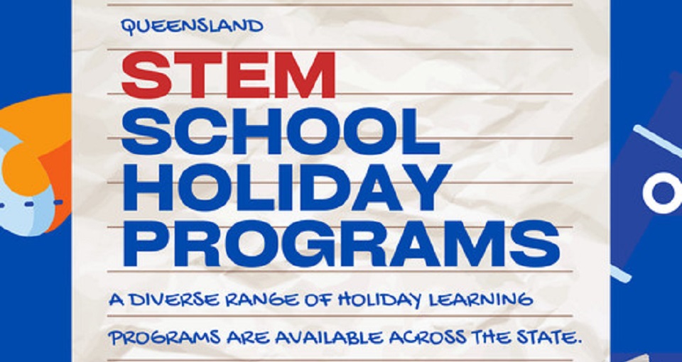 STEM-School-Holiday-Programs