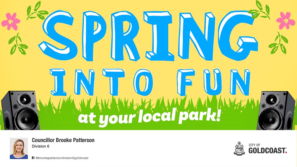 Spring-into-Fun-at-your-local-park