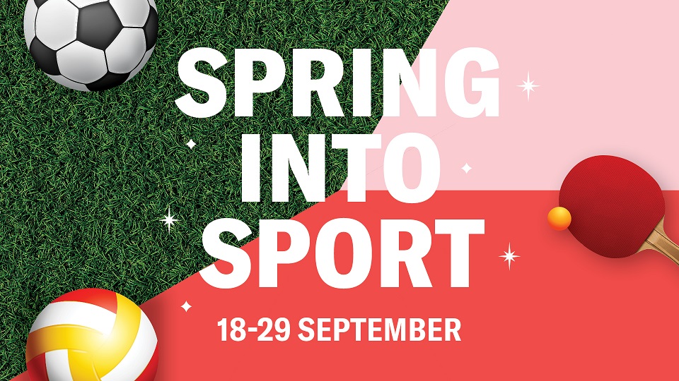 Spring-into-Sport-Hyperdome