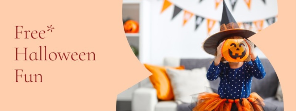 Free-Halloween-Fun-Stockland-Burleigh