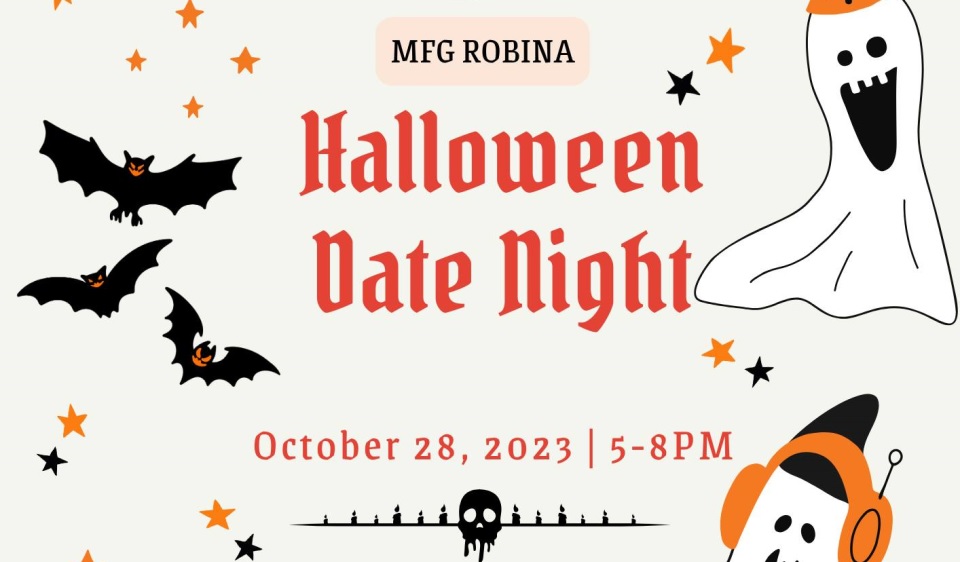 Halloween-Date-Night-MFG