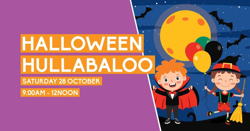 Halloween-Hullabaloo-Underwood-Marketplace