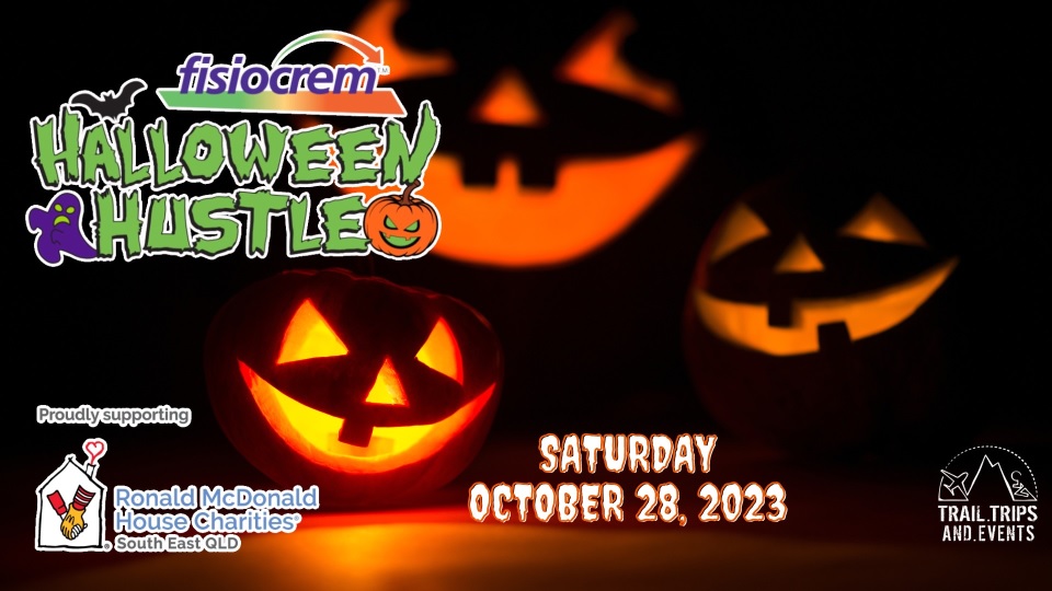 Halloween-Hustle-2023