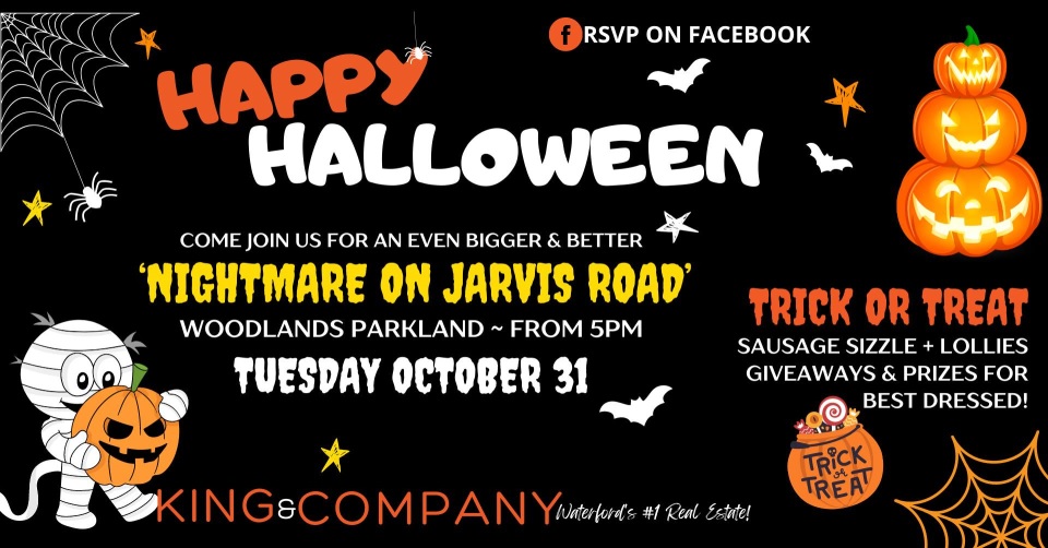 Halloween-Nightmare-on-Jarvis-Road