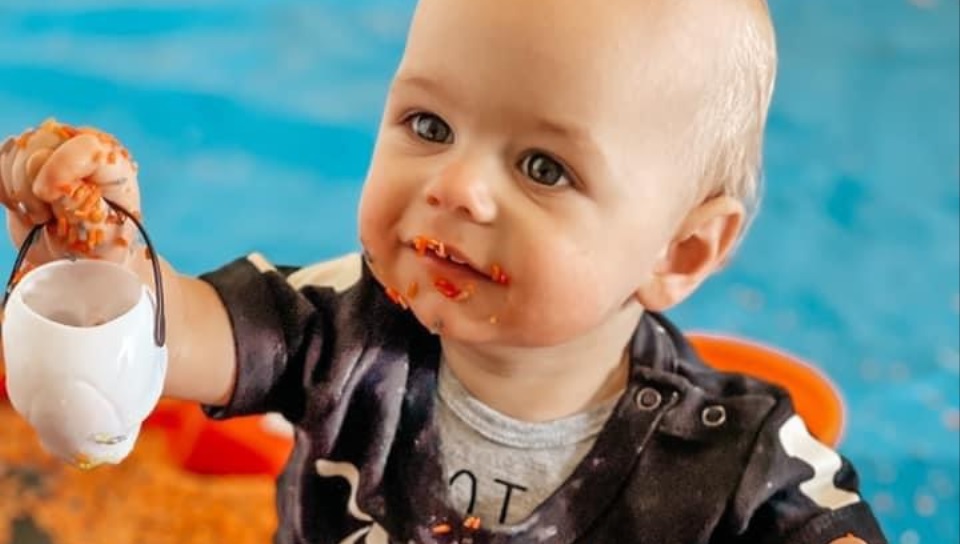 Halloween-Spooktacular-Messy-Play