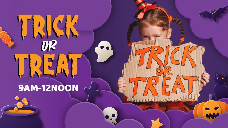 Halloween-Trick-or-Treat-Arundel-Plaza