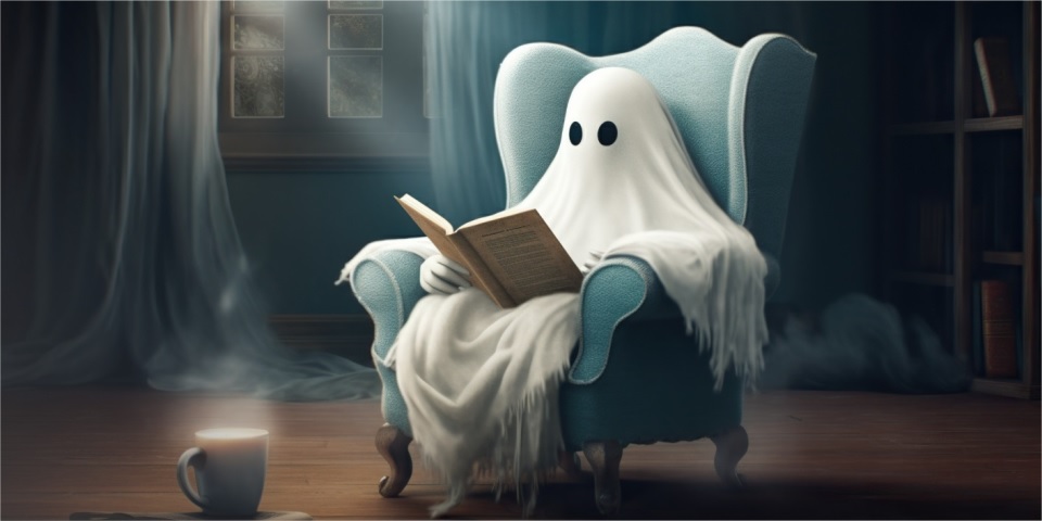 Halloween_Gold_Coast_City_Libraries