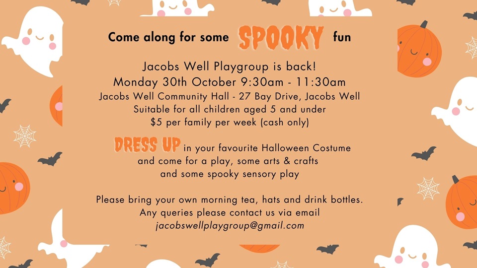 Jacobs-Well-Playgroup-Halloween