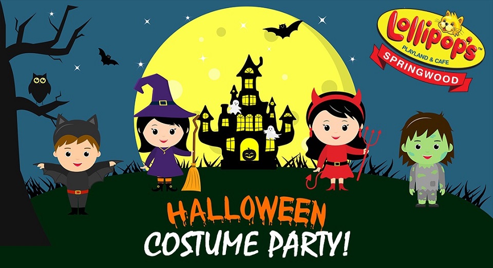 Lollipops-Playland-Halloween-Disco