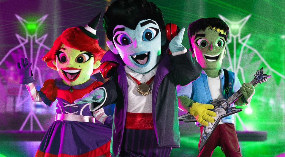 Spooky-Nights-Sea-World