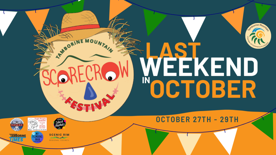 Tamborine-Mountain-Scarecrow-Festival