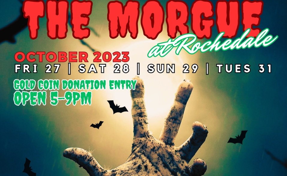 The-Morgue-at-Rochedale-2023