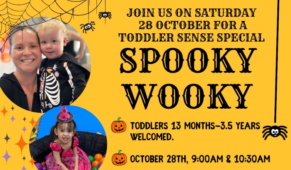 Toddler-Sense-Spooky-Wooky-Special