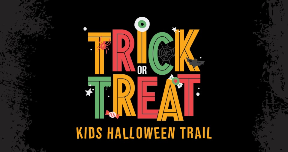 Trick-or-Treat-Halloween-Trail