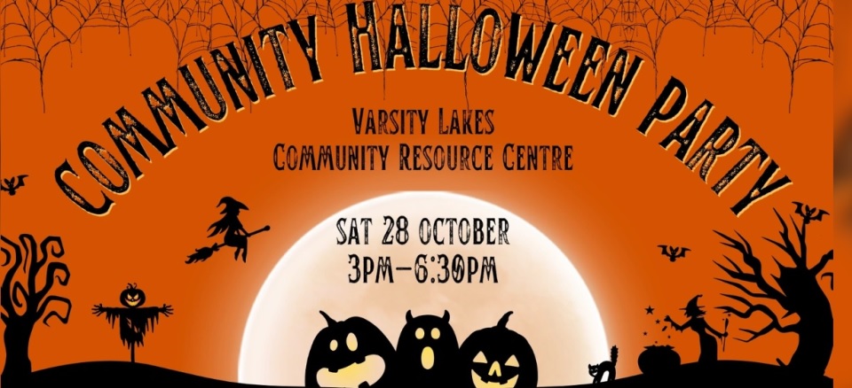 community-halloween-party-varsity-lakes
