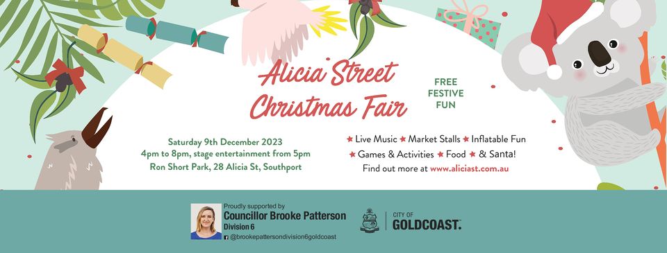 Alicia-Street-Christmas-Fair