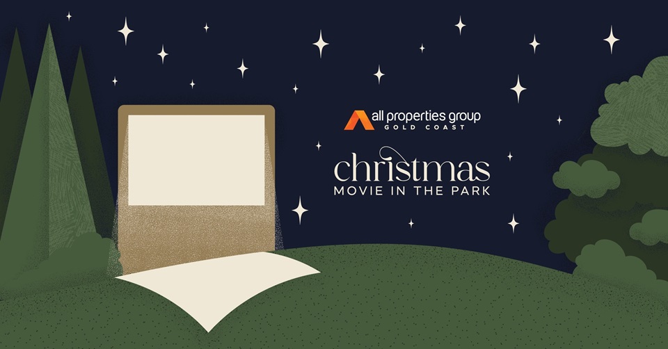 All-Properties-Group-Christmas-Movie-in-the-Park