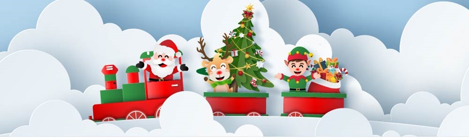 All-aboard-the-Santa-Express