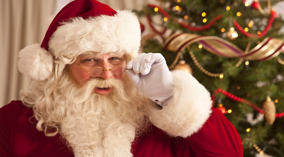 Annual-Santa-Photo-Day