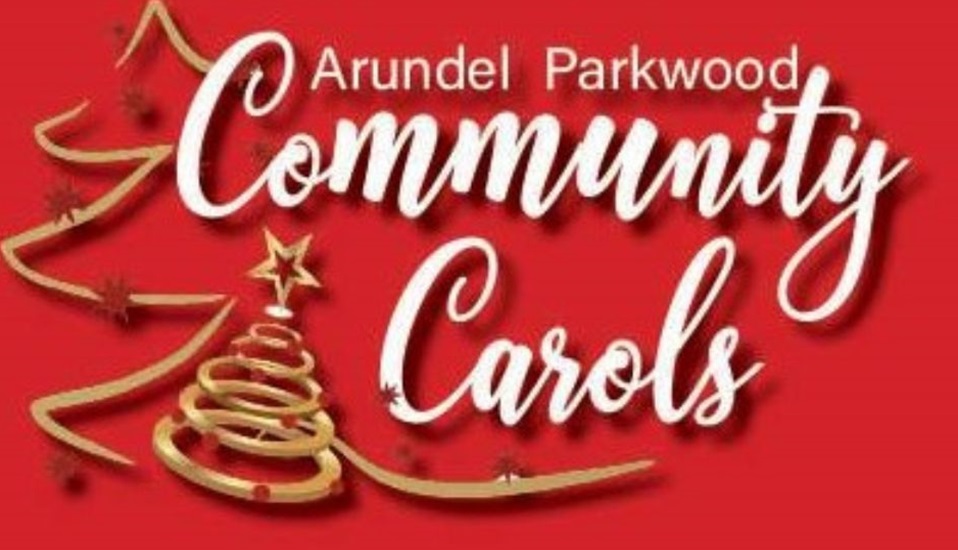 Arundel-Parkwood-Christmas-Carols