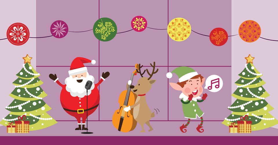 Beenleigh-Christmas-Concert-and-Movie-Night-2023