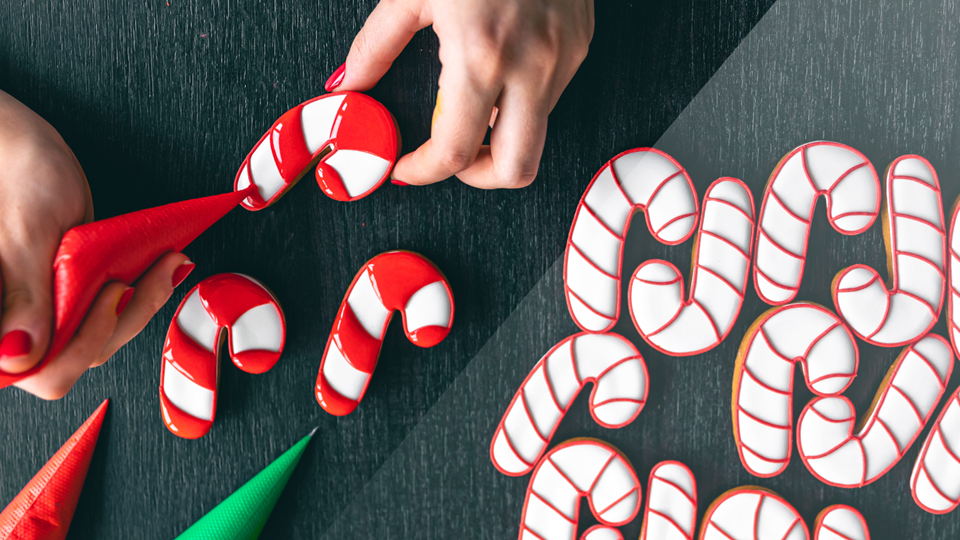 Candy-Cane-Express-Robina-Town-Centre
