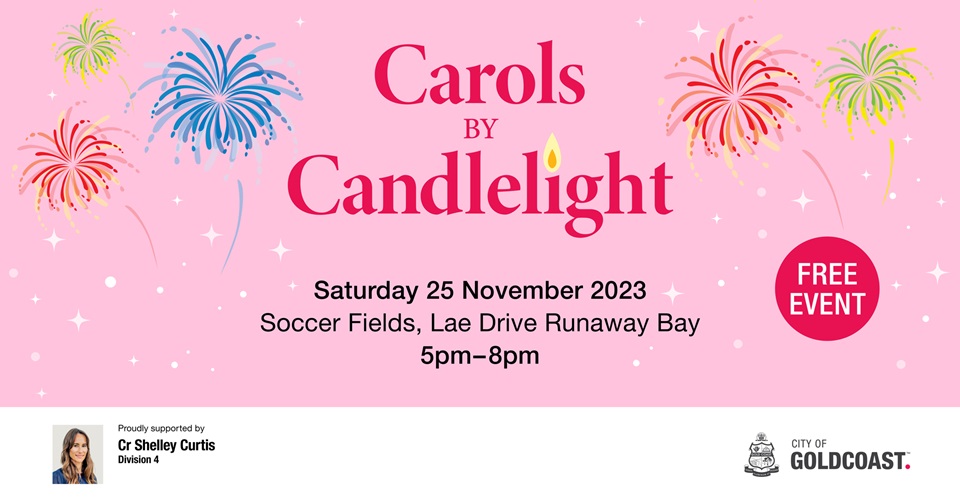 Carols-by-Candlelight-Runaway-Bay