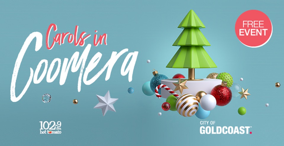 Carols-in-Coomera