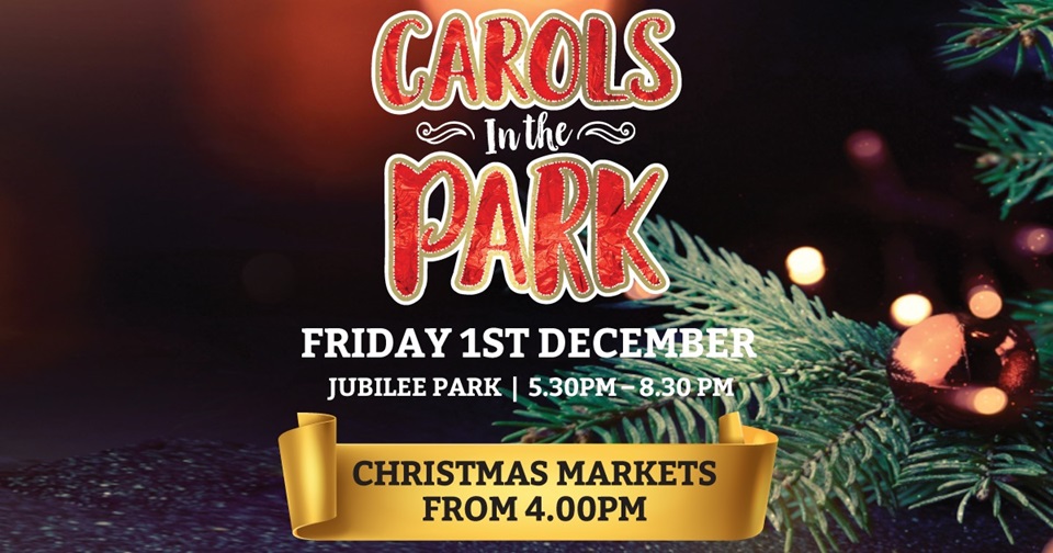 Carols-in-the-Park-Beaudesert