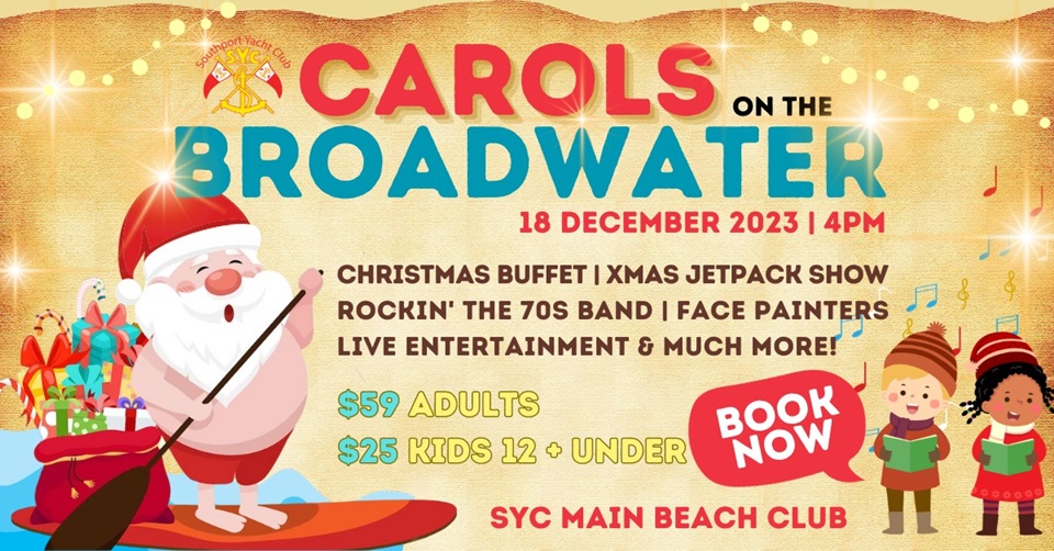 Carols-on-the-Broadwater-2023