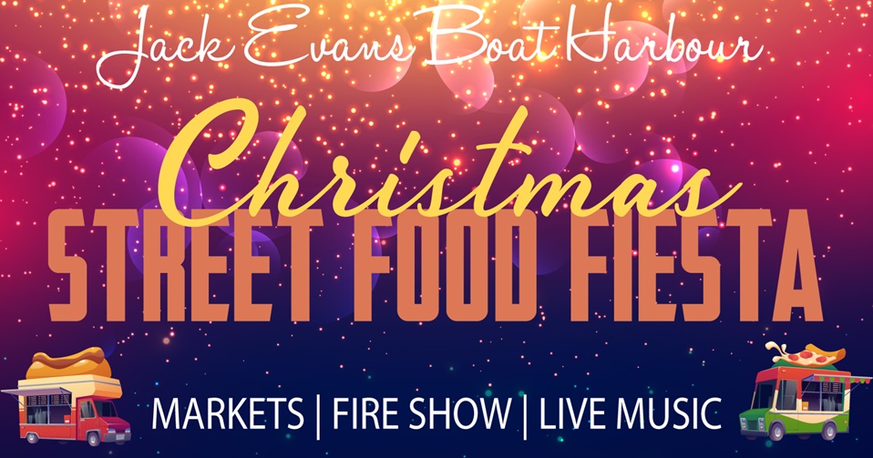 Christmas-Fiesta-Tweed-Heads
