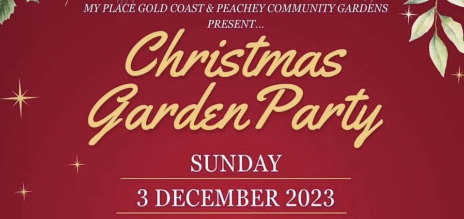 Christmas-Garden-Party-Ormeau