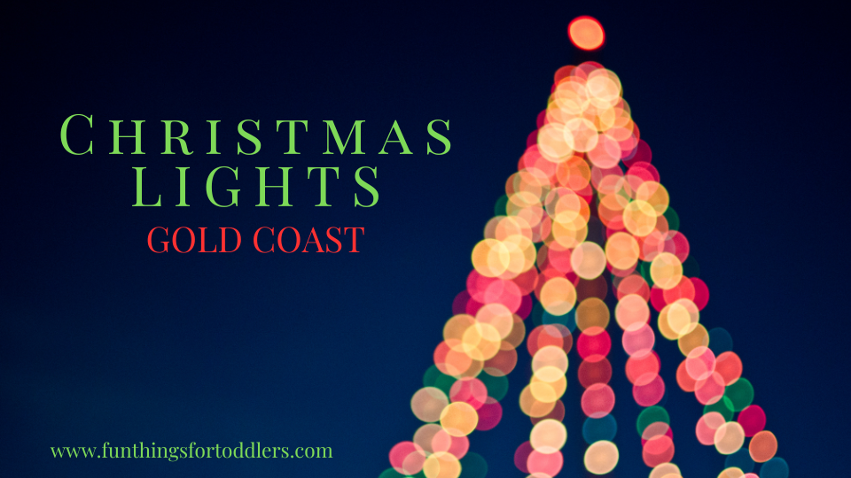 Christmas-Lights-Gold-Coast-Banner