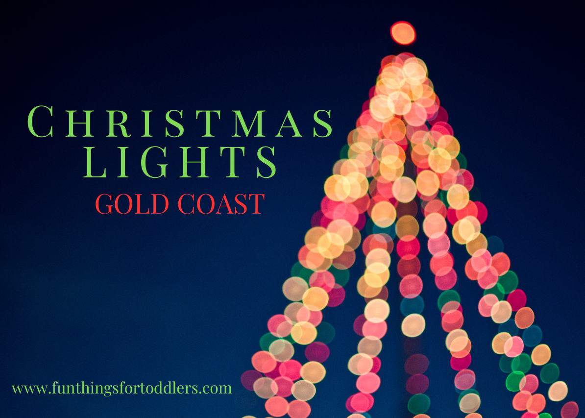 Christmas-Lights-Gold-Coast-2023