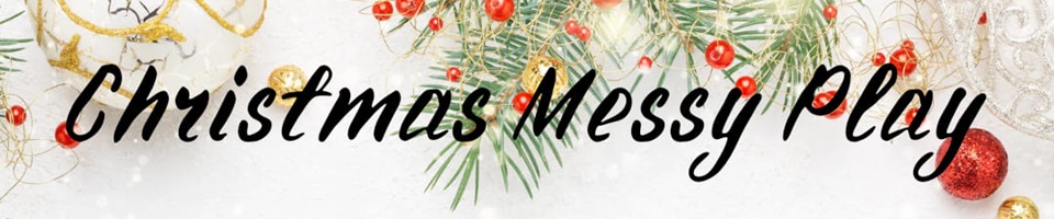 Christmas-Messy-Play-Mighty-Mess-Kids