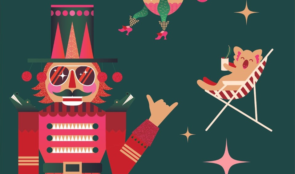 Christmas-Stage-Shows-TweedCity